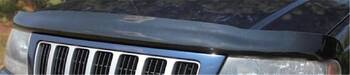 Hood Deflector