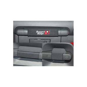 Interior Grab Bar