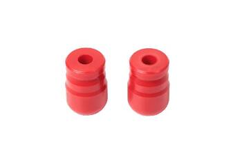 Leaf Spring Bumper