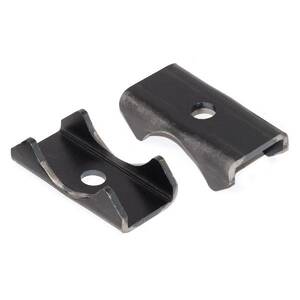 Leaf Spring Perch