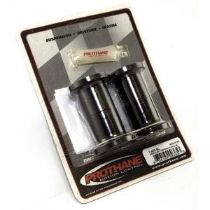 Leaf Spring Shackle Bushing