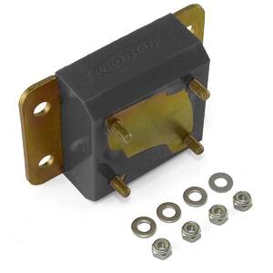 Manual Transmission Mount