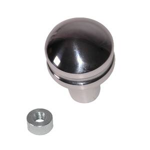 Manual Transmission Shift Knob