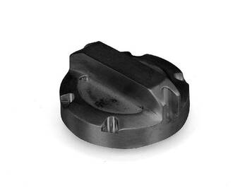Power Steering Reservoir Cap