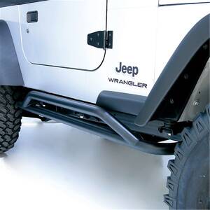 Rocker Panel Guard