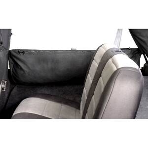 Roll Bar Storage Bag