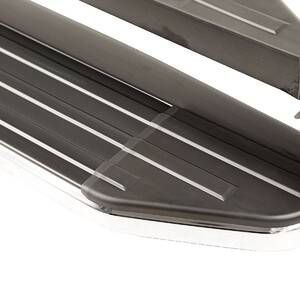 Running Board