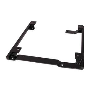 Seat Mounting Bracket