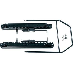 Seat Slider