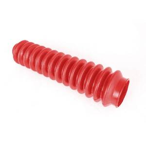 Shock Absorber Bellows
