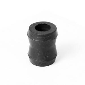 Shock Absorber Bushing