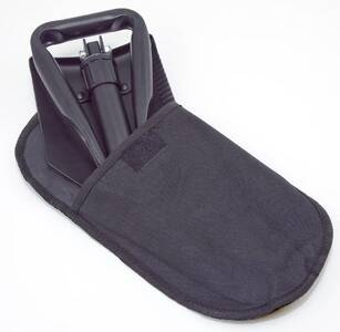 Shovel