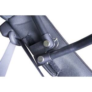 Soft Top Hardware Kit