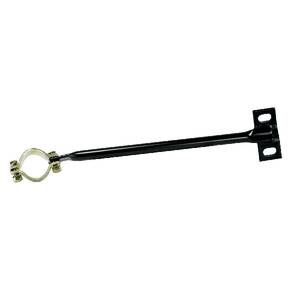 Steering Gear Box Brace