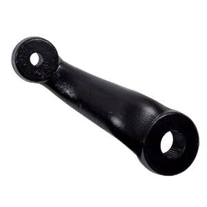 Steering Pitman Arm