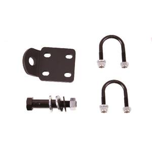 Steering Stabilizer Bracket