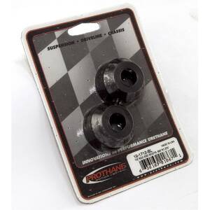 Steering Tie Rod End Boot