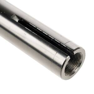 Steering Tie Rod
