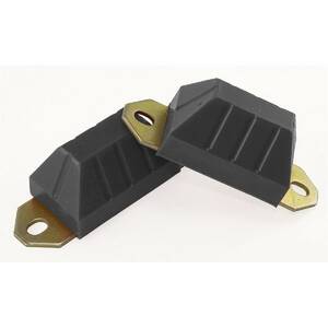 Suspension Bump Stop