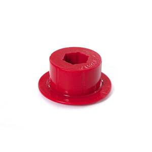 Suspension Control Arm Bushing