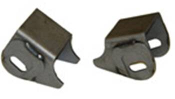 Suspension Control Arm Mount