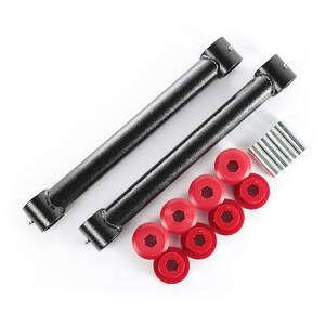 Suspension Control Arm