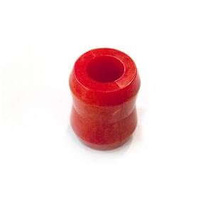Suspension Shock Absorber Bushing