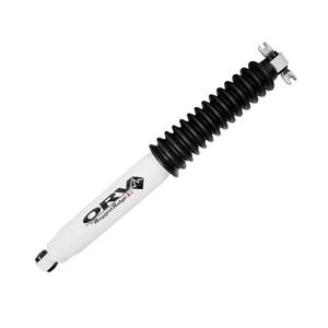 Suspension Shock Absorber