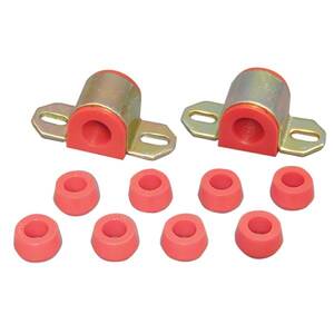 Suspension Stabilizer Bar Bushing Kit