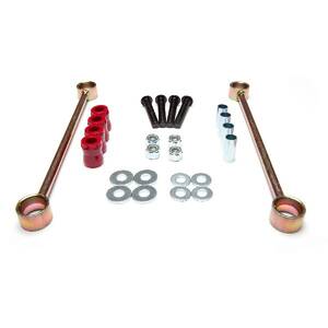 Suspension Stabilizer Bar Link