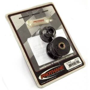 Suspension Track Bar Bushing