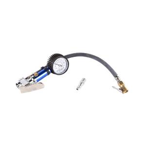 Tire Pressure Gauge