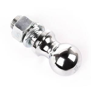 Trailer Hitch Ball