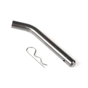 Trailer Hitch Pin