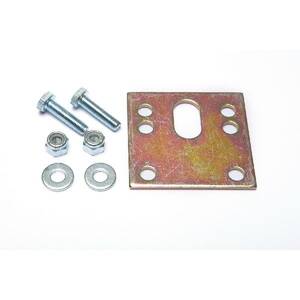 Transfer Case Mount
