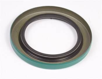 Transfer Case Output Shaft Seal