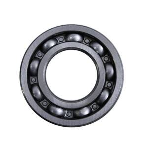 Transfer Case Slip Yoke Eliminator Bearing