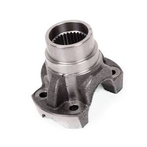Transfer Case Slip Yoke Eliminator Kit