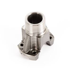 Transfer Case Slip Yoke Eliminator Seal Kit