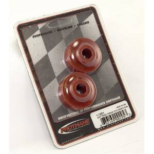 Transmission Mount Bushing