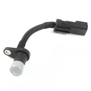 Vehicle Speed Sensor