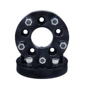 Wheel Adapter