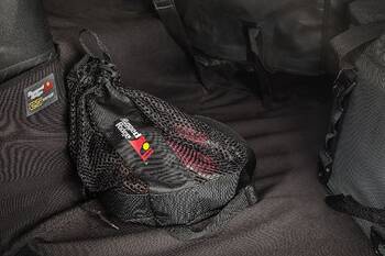 Winch Accessory Kit