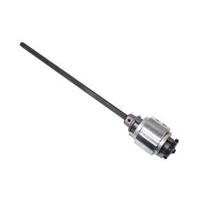 Winch Brake