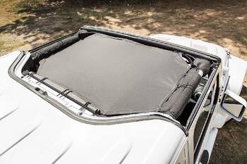 Window Shade