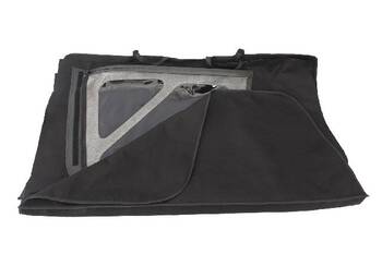 Window Storage Bag