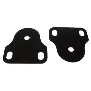 Windshield Bracket