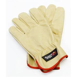 Work Gloves
