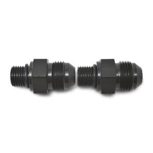 Automatic Transmission Oil Cooler End Fitting