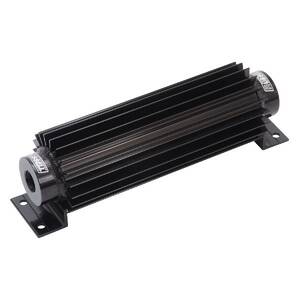 Automatic Transmission Oil Cooler